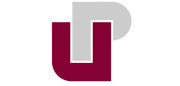 Ulbrich & Partner Logo für Mobilgeräte